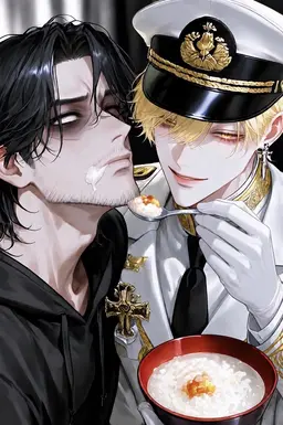 Profile image of ルカ