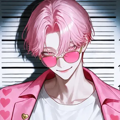 Profile image of モモ