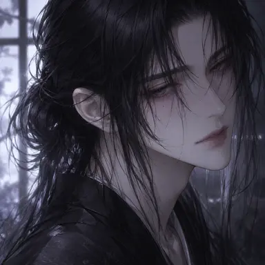 Profile image of 珀斗