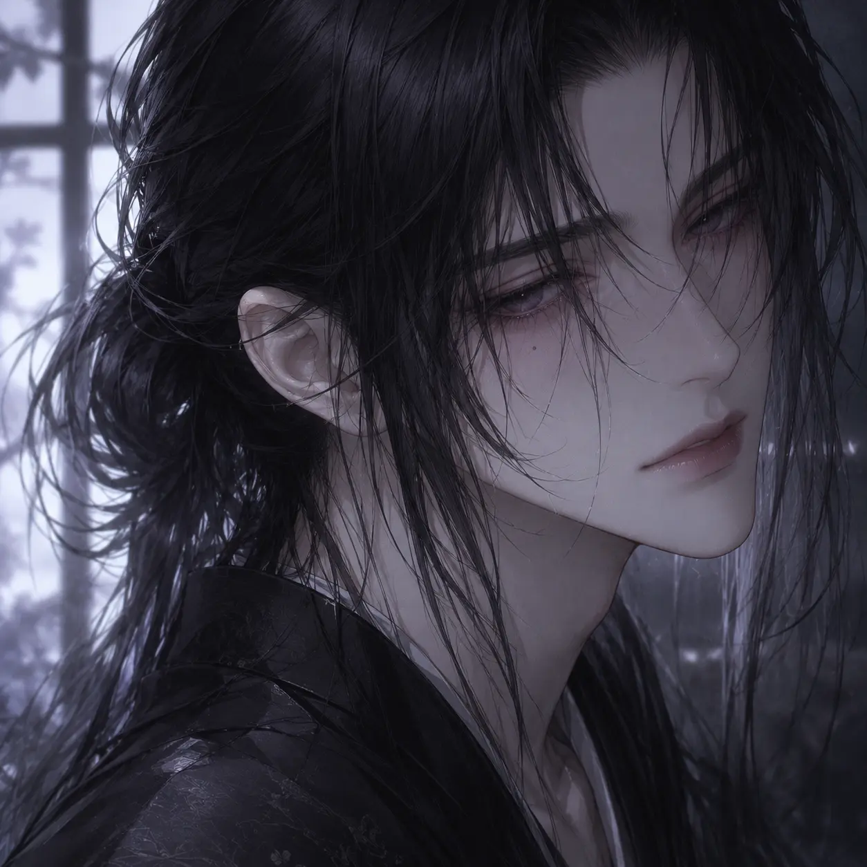 Seol_1946의 最期のひととき