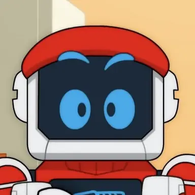 Profile image of 빙빙