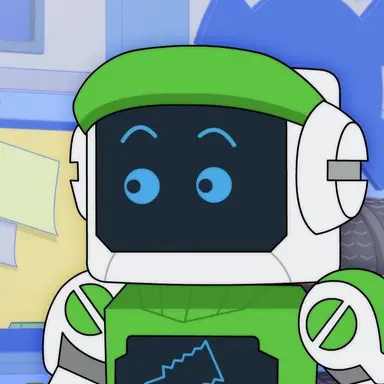 Profile image of 스윙