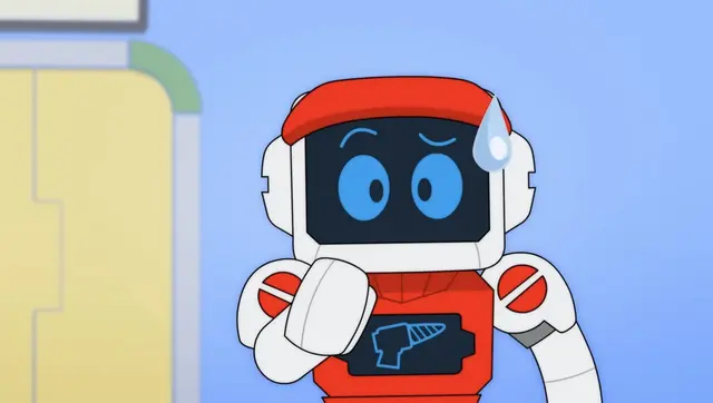 Profile image of ビンビン