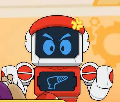 Profile image of ビンビン