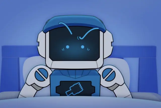 Profile image of ドゥルー