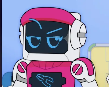 Profile image of ピーチ