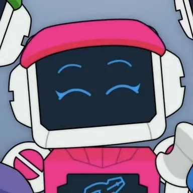Profile image of 피치