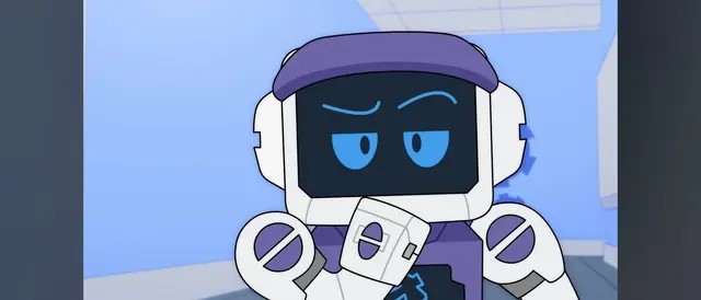 Profile image of ハンマー