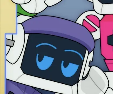 Profile image of ハンマー