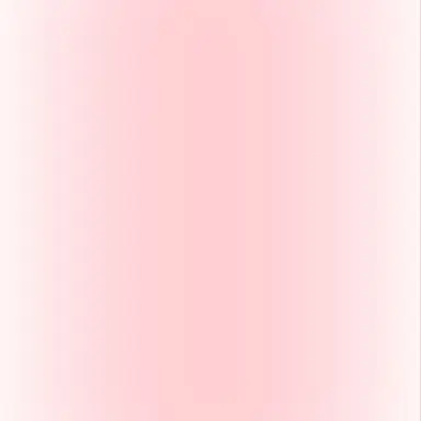 Profile image of ジェイ