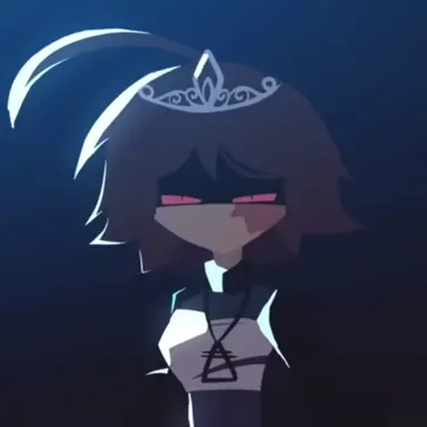 Profile image of アリス