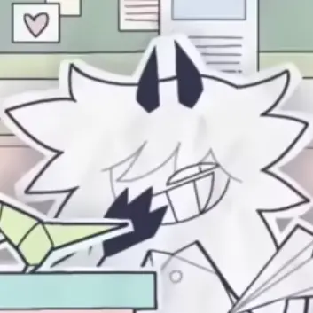 Profile image of エドワード