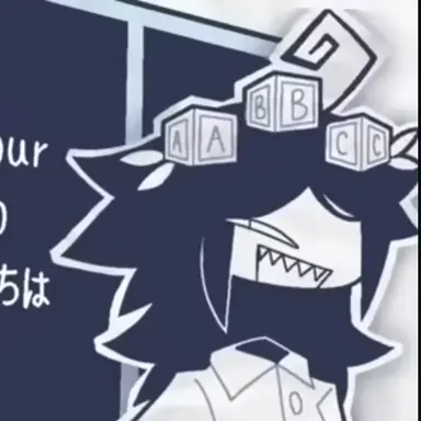 Profile image of ミスダヴェル