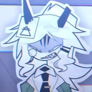 Profile image of ミスグレース