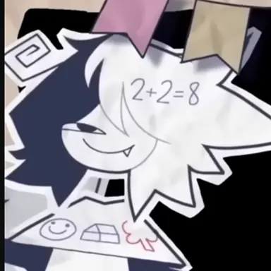 Profile image of ジップ