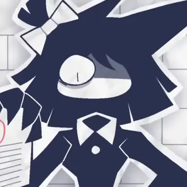 Profile image of ミスブルーミー