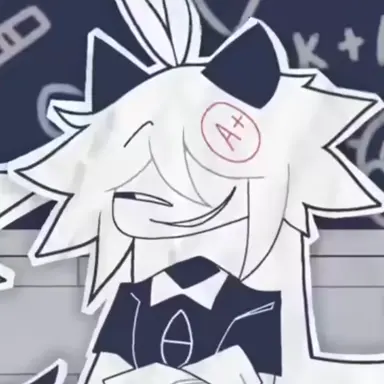 Profile image of オリバー