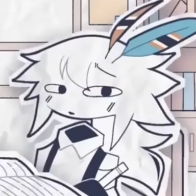 Profile image of エンジェル