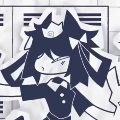 Profile image of リジー