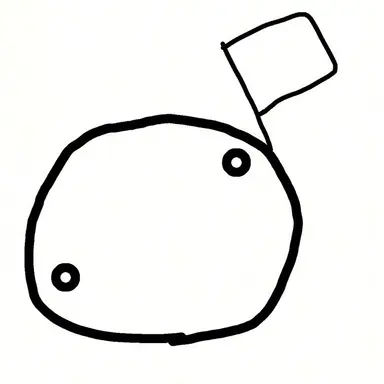 Profile image of フランス