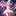 ドジっ子魔女ミルフィ