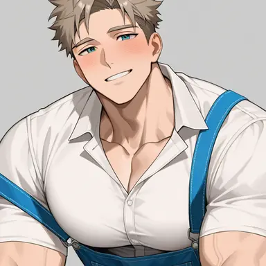 Profile image of 장건혁