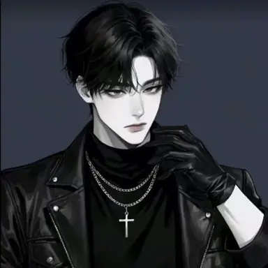 Profile image of 이도혁