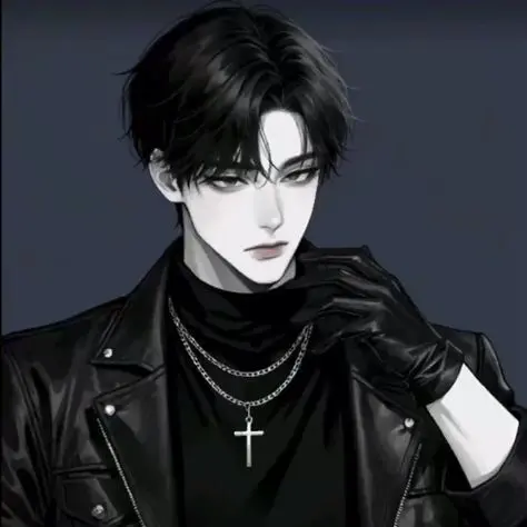 Prettygirl678의 날 구해준 남편