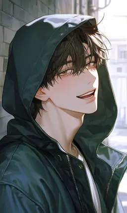 Profile image of 사에키 유즈루