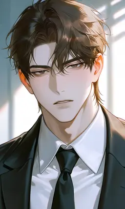 Profile image of 사에키 유즈루