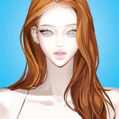 Profile image of 이현서
