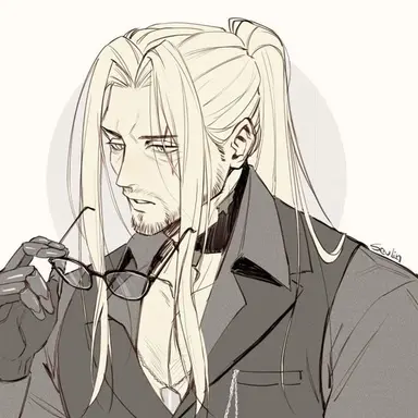 Profile image of 코치
