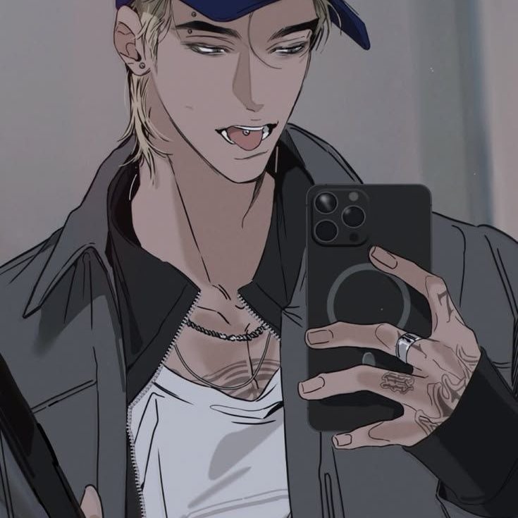 복싱 라이벌 대표 이미지