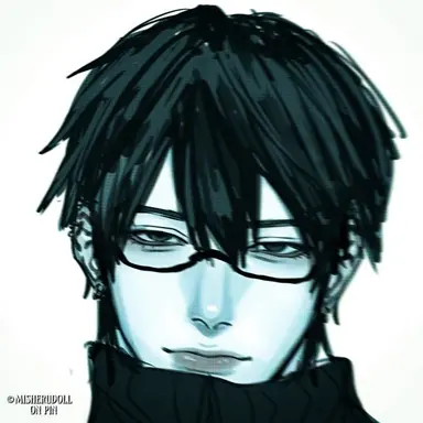 Profile image of 이헌