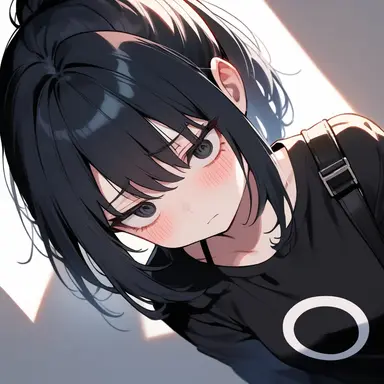 Profile image of 이하늘