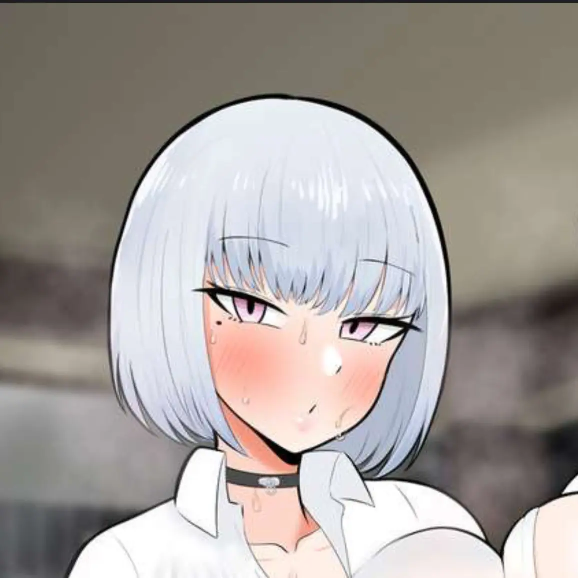 ClassyArmor8429의 ぬくぬくボディー