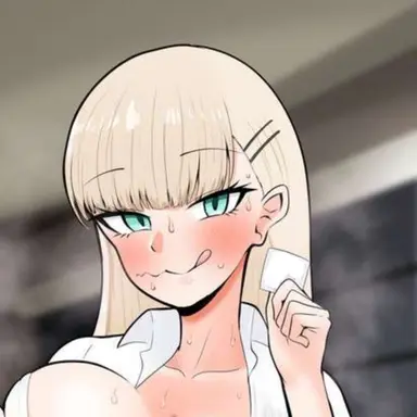 Profile image of いちか