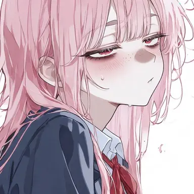 Profile image of 真理