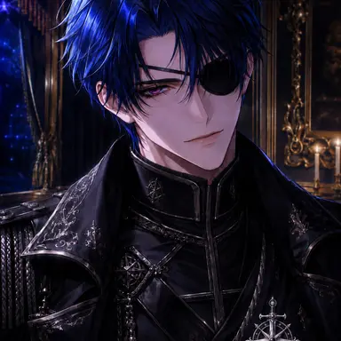 Profile image of ディアン