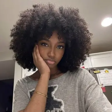 Profile image of Nadia