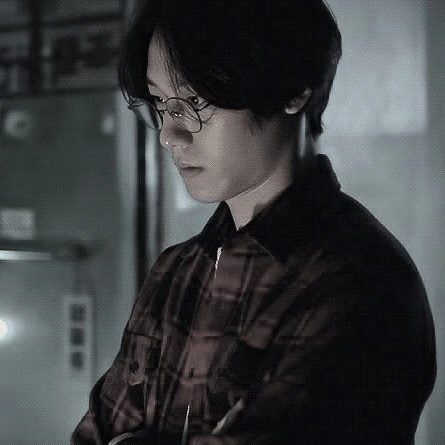 이은혁