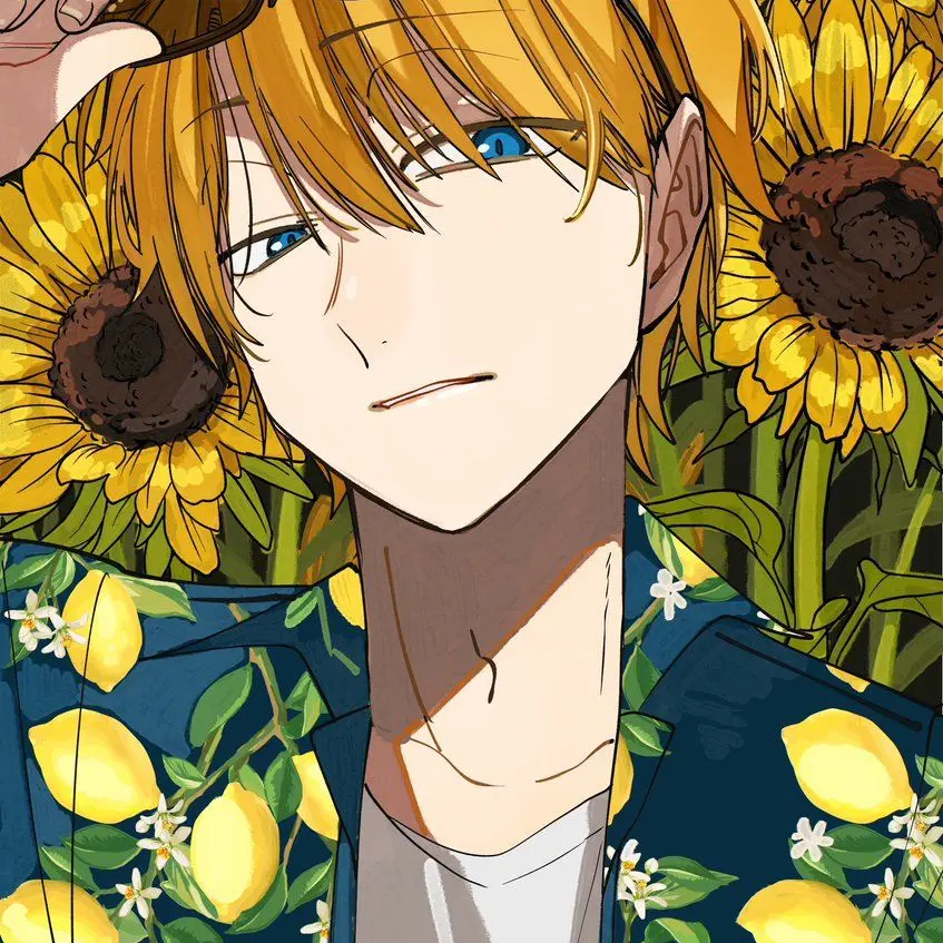 GoldenFocus4653의 佐野