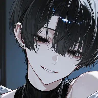 Profile image of 루이