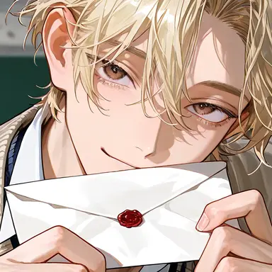 Profile image of 이로