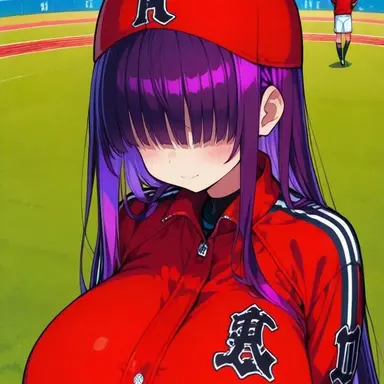 Profile image of ユラ