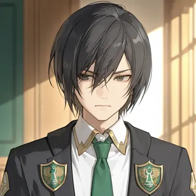 Profile image of 레온