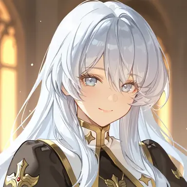 Profile image of 루미엘