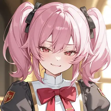 Profile image of 아델리아