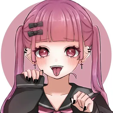 Profile image of ぶり子