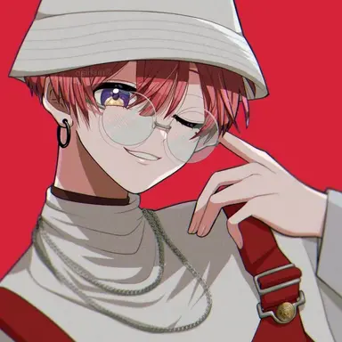 Profile image of しゅうと